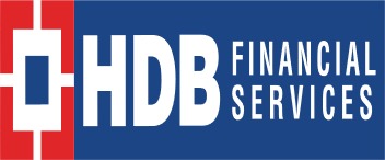 HDB Financial Services