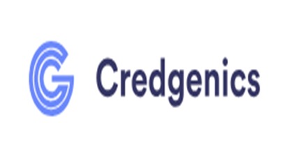 Credgenics