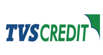 TVS Credit