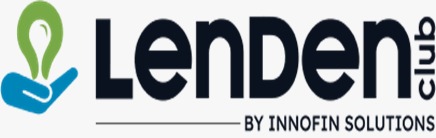 Lenden Club