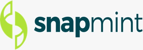 Snapmint
