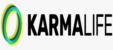 Karmalife