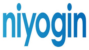 Niyogin