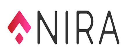 NIRA