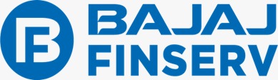 BAJAJ Finserve